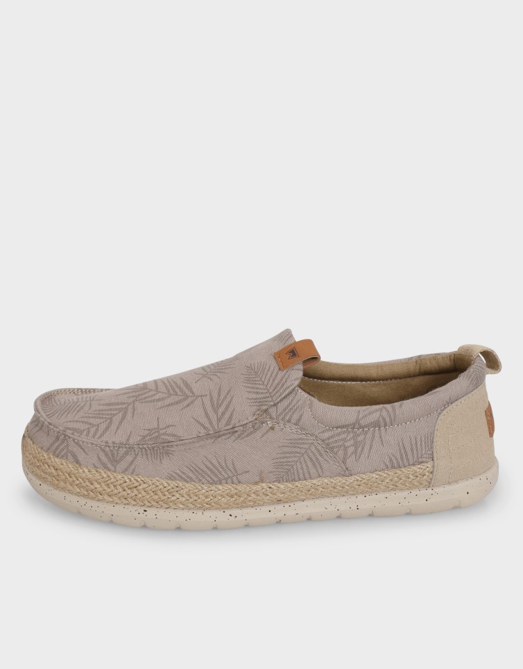 KOHALA SLIP ON-WM31151A