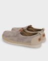 KOHALA SLIP ON-WM31151A