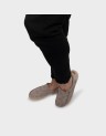 KOHALA SLIP ON-WM31151A