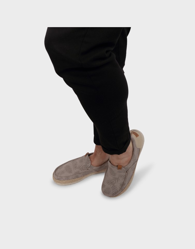 KOHALA SLIP ON-WM31151A