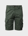 CARGO SHORTS-FBM007-002-03