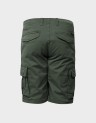 CARGO SHORTS-FBM007-002-03