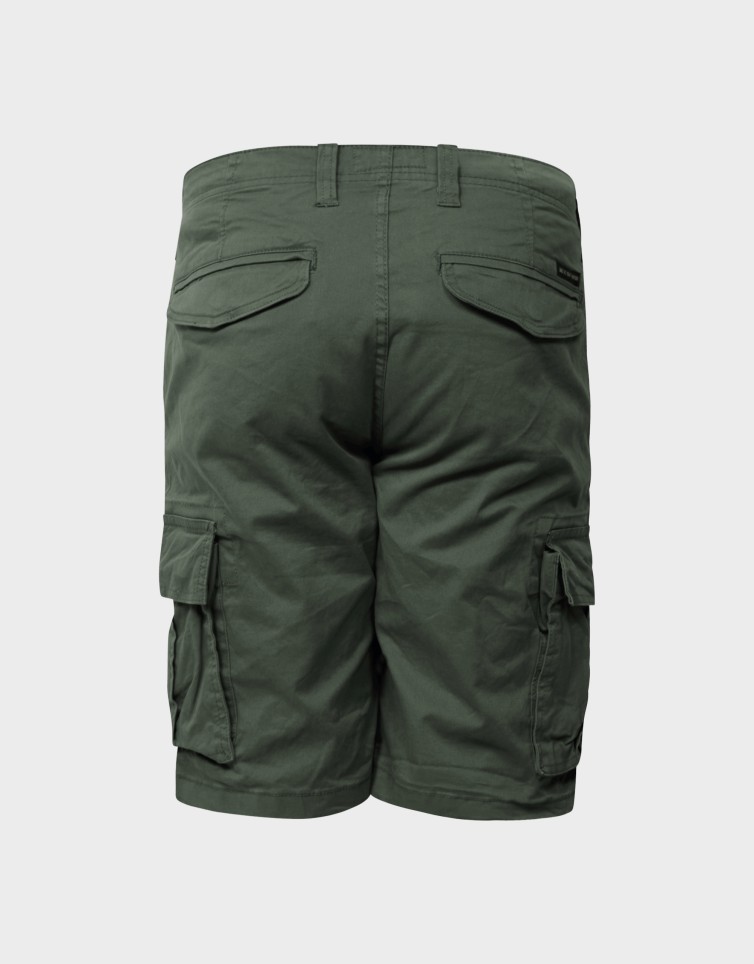 CARGO SHORTS-FBM007-002-03