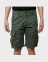 CARGO SHORTS-FBM007-002-03