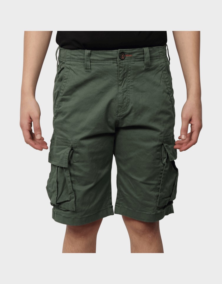 CARGO SHORTS-FBM007-002-03