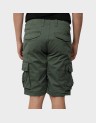 CARGO SHORTS-FBM007-002-03