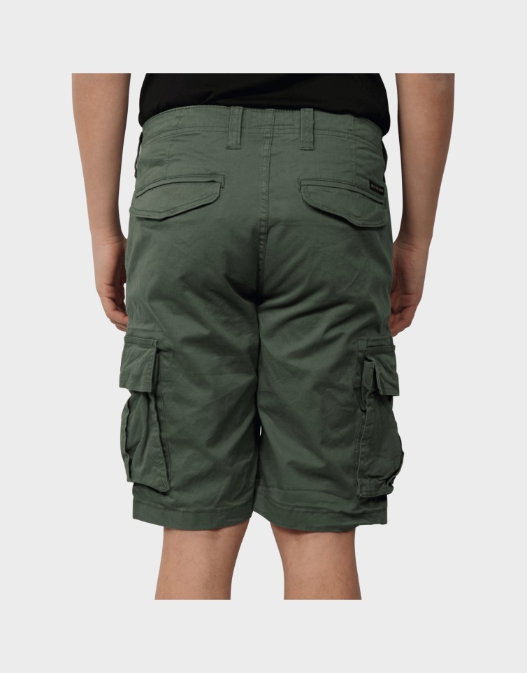 CARGO SHORTS-FBM007-002-03