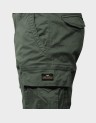CARGO SHORTS-FBM007-002-03