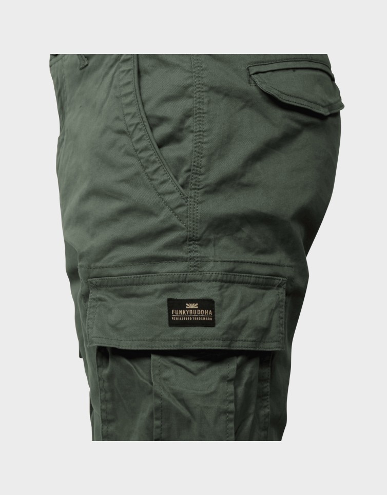 CARGO SHORTS-FBM007-002-03