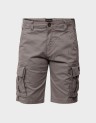 CARGO SHORTS-FBM007-002-03