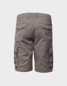 CARGO SHORTS-FBM007-002-03