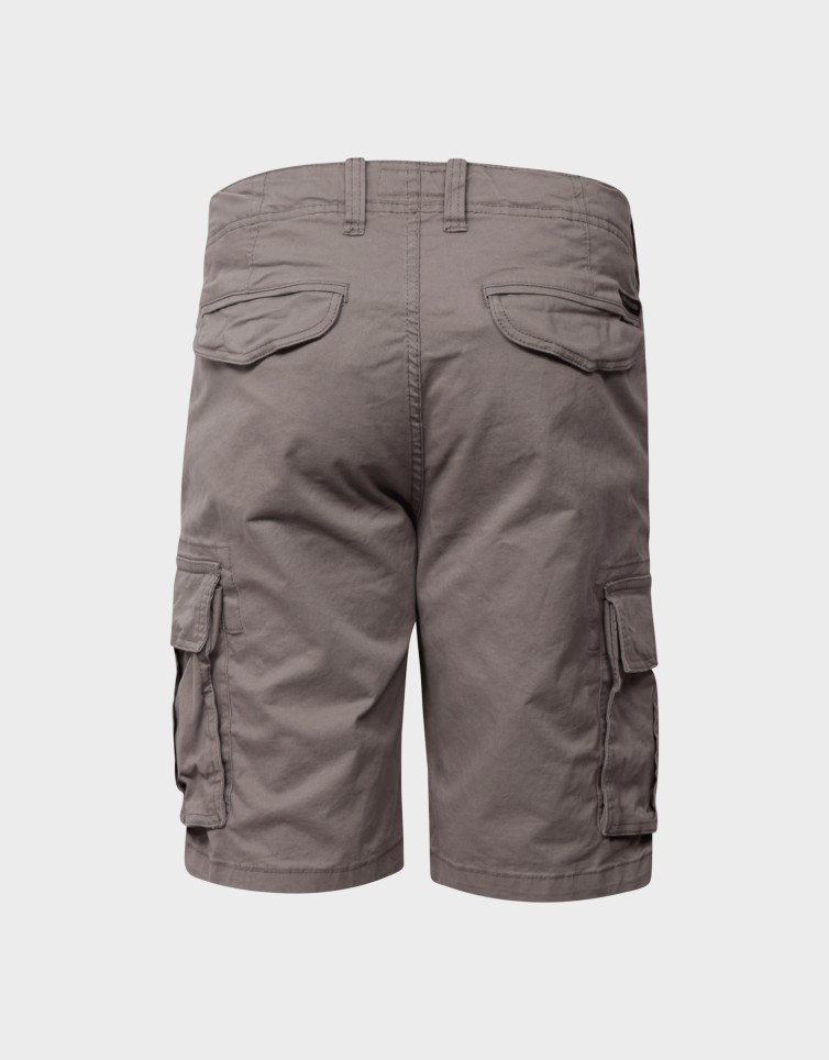 CARGO SHORTS-FBM007-002-03