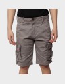 CARGO SHORTS-FBM007-002-03