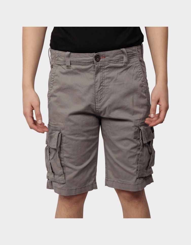 CARGO SHORTS-FBM007-002-03