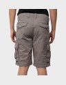 CARGO SHORTS-FBM007-002-03