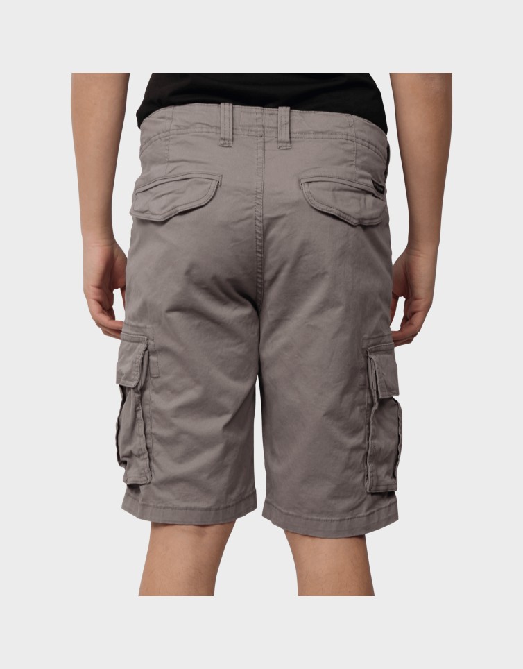 CARGO SHORTS-FBM007-002-03