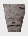 CARGO SHORTS-FBM007-002-03