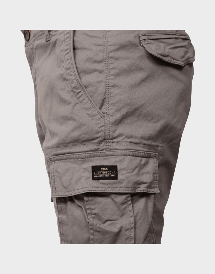 CARGO SHORTS-FBM007-002-03
