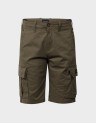 CARGO SHORTS-FBM007-002-03