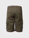 CARGO SHORTS-FBM007-002-03