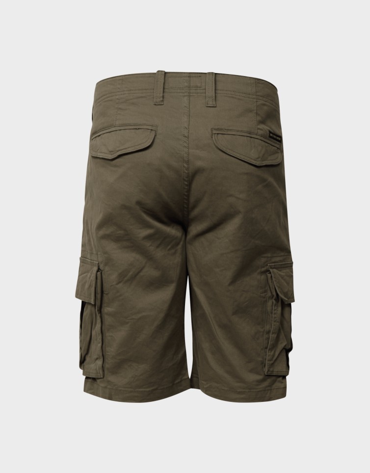 CARGO SHORTS-FBM007-002-03