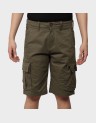 CARGO SHORTS-FBM007-002-03