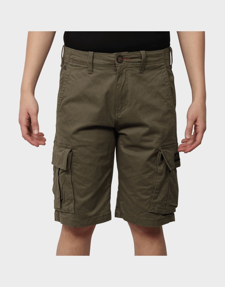 CARGO SHORTS-FBM007-002-03