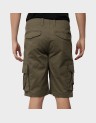CARGO SHORTS-FBM007-002-03
