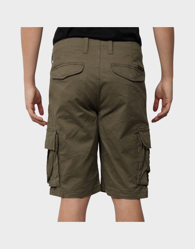 CARGO SHORTS-FBM007-002-03