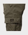 CARGO SHORTS-FBM007-002-03