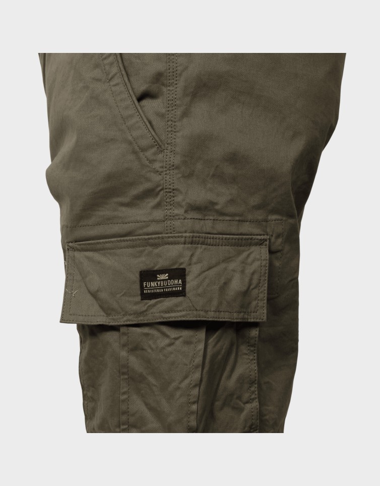 CARGO SHORTS-FBM007-002-03