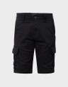 CARGO SHORTS-FBM007-002-03