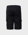 CARGO SHORTS-FBM007-002-03