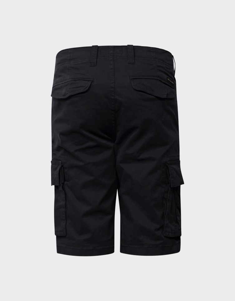 CARGO SHORTS-FBM007-002-03