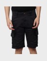 CARGO SHORTS-FBM007-002-03