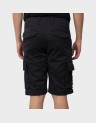 CARGO SHORTS-FBM007-002-03