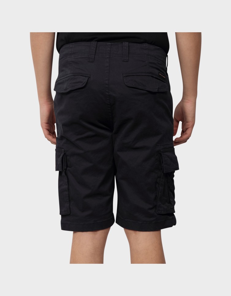 CARGO SHORTS-FBM007-002-03