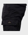 CARGO SHORTS-FBM007-002-03