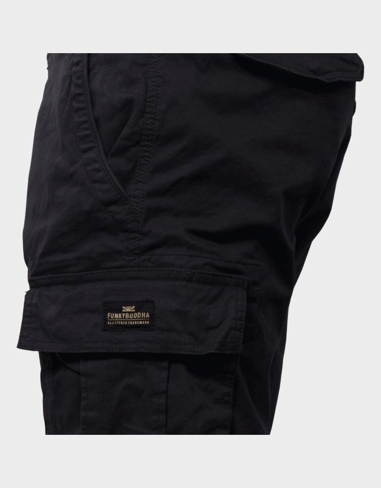 CARGO SHORTS-FBM007-002-03
