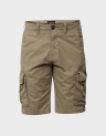 CARGO SHORTS-FBM007-002-03