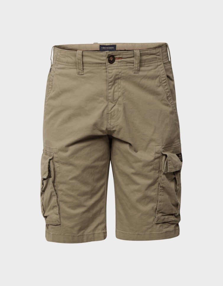 CARGO SHORTS-FBM007-002-03