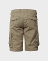 CARGO SHORTS-FBM007-002-03