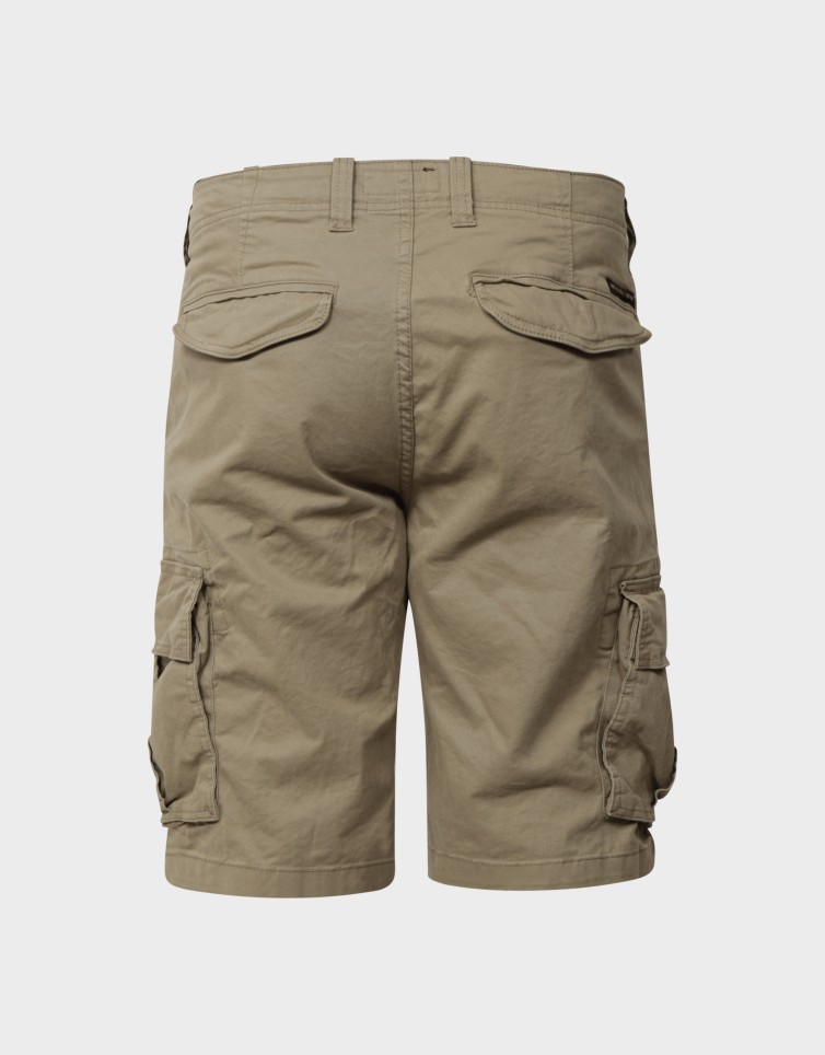 CARGO SHORTS-FBM007-002-03