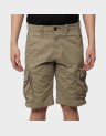 CARGO SHORTS-FBM007-002-03