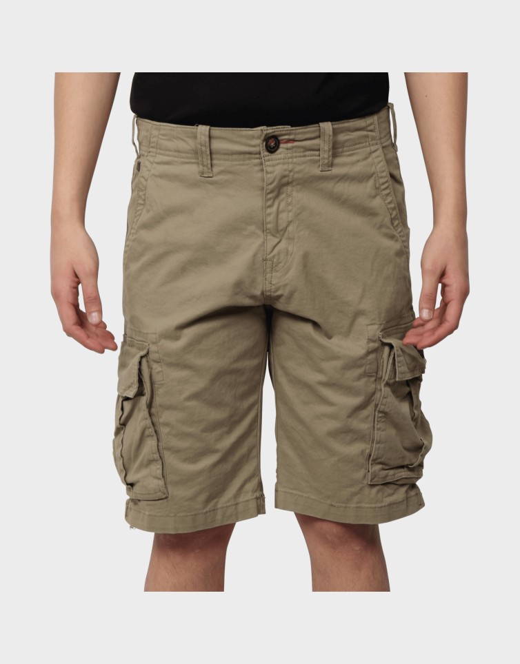CARGO SHORTS-FBM007-002-03