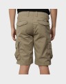 CARGO SHORTS-FBM007-002-03