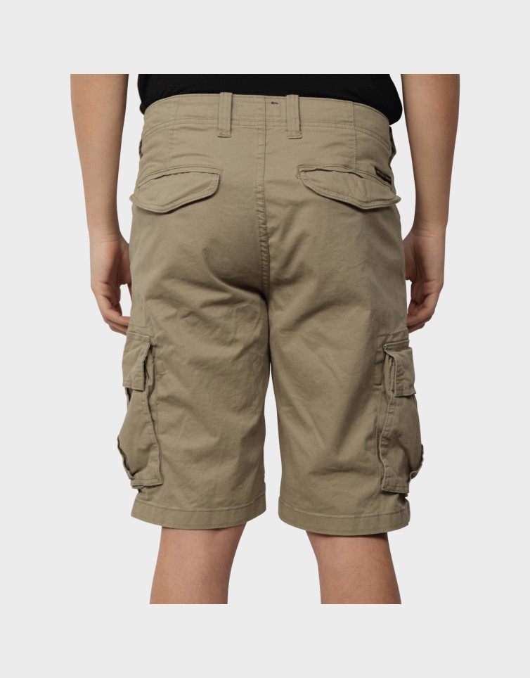 CARGO SHORTS-FBM007-002-03