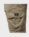 CARGO SHORTS-FBM007-002-03