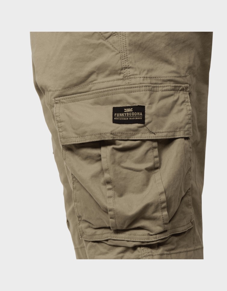CARGO SHORTS-FBM007-002-03