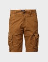 CARGO SHORTS-FBM007-002-03
